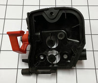 Filter Housing - Husqvarna 235 Chainsaw - 5754934401 - *Used - Fair or Better*