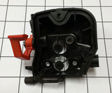 Filter Housing - Husqvarna 235 Chainsaw - 5754934401 - *Used - Fair or Better*