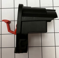 Filter Housing - Husqvarna 235 Chainsaw - 5754934401 - *Used - Fair or Better*