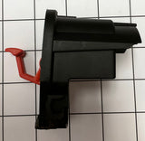 Filter Housing - Husqvarna 235 Chainsaw - 5754934401 - *Used - Fair or Better*