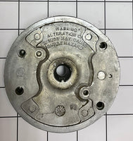 Flywheel Assembly - Husqvarna 136 Chainsaw- 575635502 - *Used - Fair or Better*