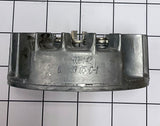 Flywheel Assembly - Husqvarna 136 Chainsaw- 575635502 - *Used - Fair or Better*