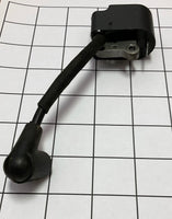 Ignition Module - Husqvarna 136 Chainsaw - 575803501 - *Used - Fair or Better*