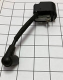 Ignition Module - Husqvarna 136 Chainsaw - 575803501 - *Used - Fair or Better*