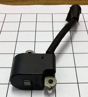 Ignition Module - Husqvarna 136 Chainsaw - 575803501 - *Used - Fair or Better*