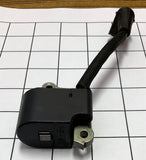 Ignition Module - Husqvarna 136 Chainsaw - 575803501 - *Used - Fair or Better*