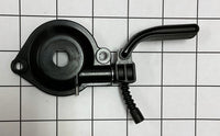 Oil Pump Assembly - Husqvarna - 581063901 - *Used - Fair or Better*