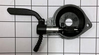 Oil Pump Assembly - Husqvarna - 581063901 - *Used - Fair or Better*