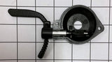 Oil Pump Assembly - Husqvarna - 581063901 - *Used - Fair or Better*