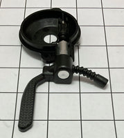 Oil Pump Assembly - Husqvarna - 581063901 - *Used - Fair or Better*