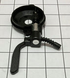 Oil Pump Assembly - Husqvarna - 581063901 - *Used - Fair or Better*