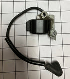 Ignition Switch - Poulan PP4218AVX Chainsaw - 545115801   585838301 - *Used - Fair or Better*