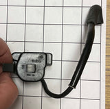 Ignition Switch - Poulan PP4218AVX Chainsaw - 545115801   585838301 - *Used - Fair or Better*