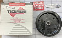 Pulley - Tecumseh OEM - 590413A