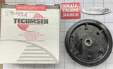 Pulley - Tecumseh OEM - 590413A