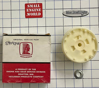 Pulley - Tecumseh OEM - 590434A