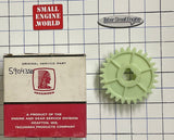 Starter Gear - Tecumseh OEM - 590435B