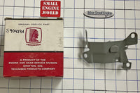 Mounting Bracket - Tecumseh OEM - 590439A