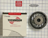 Pulley - Tecumseh OEM - 590618A