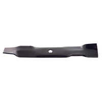 104-01-0295 Lawn Mower Gator Blade 7 Point Star - 43.18cm (17"), 592-616