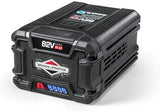 Snapper XD BSB2AH82 82V Lithium-Ion 2.0 Battery 1760266