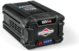 Snapper XD BSB2AH82 82V Lithium-Ion 2.0 Battery 1760266