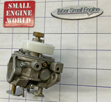 102-01-0001 Carburetor - Tecumseh OEM - 640105