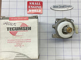 102-01-0001 Carburetor - Tecumseh OEM - 640105