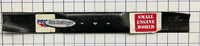 104-01-0373 Lawn Mower Blade- 7-04482, 45.72cm (18")