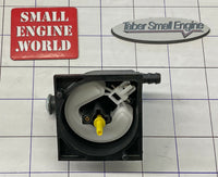 Float Bowl Kit - Tecumseh OEM - 730637A