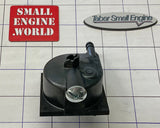Float Bowl Kit - Tecumseh OEM - 730637A