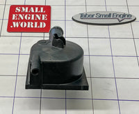 Float Bowl Kit - Tecumseh OEM - 730637A