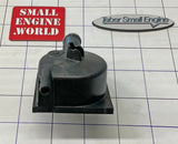 Float Bowl Kit - Tecumseh OEM - 730637A