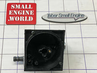Float Bowl Kit - Tecumseh OEM - 730639