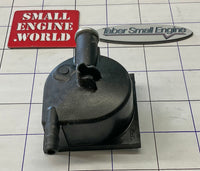 Float Bowl Kit - Tecumseh OEM - 730639