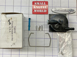 Float Bowl Kit - Tecumseh OEM - 730639