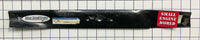 104-01-0362 Lawn Mower Blade-742-0298, 49.53cm (19 1/2")