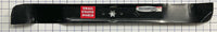 104-01-0363 Lawn Mower Blade 6 Point Star-742-0651, 69.85cm (27 1/2")