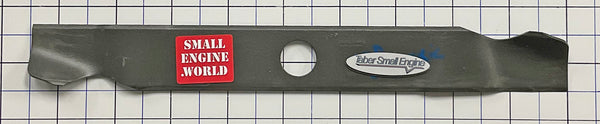 104-01-0364 Lawn Mower Blade-742-0826, 48.26cm (19")