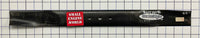 104-01-0365 Lawn Mower Blade-749-0125B, 55.88cm (22")