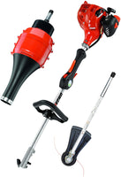 Echo PAS-225VPB Pro Attachment Series Trimmer with Blower
