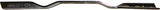 104-01-0016 Lawn Mower Blade - 39.7cm (15-5/8"), 90-020