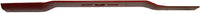 104-01-0041 Lawn Mower Blade - 47.6cm (18-3/4"), 90-023