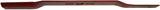 104-01-0041 Lawn Mower Blade - 47.6cm (18-3/4"), 90-023