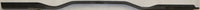 104-01-0041 Lawn Mower Blade - 47.6cm (18-3/4"), 90-023
