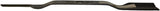 104-01-0066 Lawn Mower Blade - 52.7cm (20-3/4"), 90-025