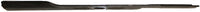 104-01-0028 Lawn Mower Blade - 43.2cm (17"), 90-301