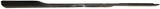 104-01-0028 Lawn Mower Blade - 43.2cm (17"), 90-301