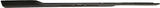 104-01-0038 Lawn Mower Blade - 45.7cm (18"), 90-332