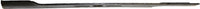 104-01-0043 Lawn Mower Blade - 47.9cm (18-7/8"), 90-333